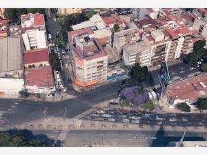 Departamento en venta en Del Valle Norte, Benito Juárez — foto 2 de 5