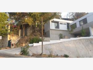 Casa en Pinar de la Venta, Zapopan, Jalisco