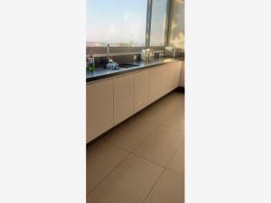 Casa en venta en Pinar de la Venta, Zapopan — foto 3 de 48