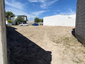 Terreno en venta en Hacienda del Rosario, Torreón — foto 3 de 10