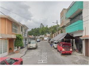 Casa en venta en Adolfo López Mateos, Tlalnepantla de Baz — foto 2 de 4