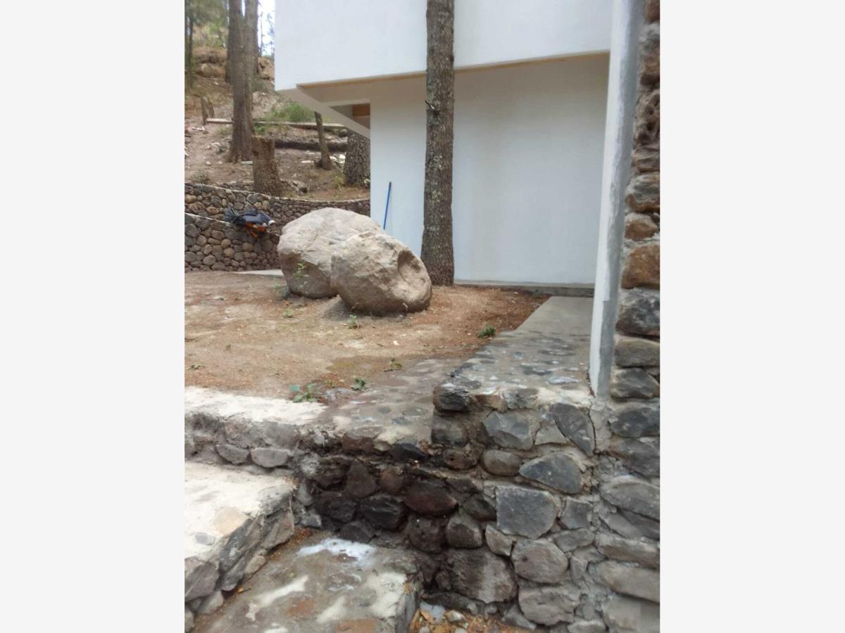 Casa en venta en Mineral del Monte Centro, Mineral del Monte — foto 1 de 24