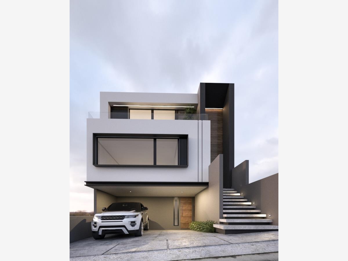 Casa en venta en Zibatá, El Marqués — foto 1 de 5