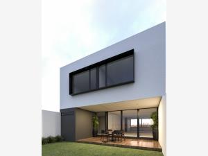 Casa en venta en Zibatá, El Marqués — foto 2 de 5
