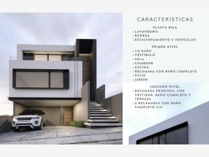 Casa en venta en Zibatá, El Marqués — foto 3 de 5