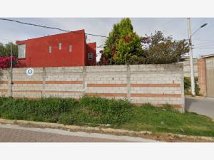 Casa en venta en Residencial Villas Cholula, San Pedro Cholula — foto 2 de 8