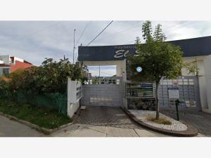 Casa en venta en Residencial Villas Cholula, San Pedro Cholula — foto 3 de 8