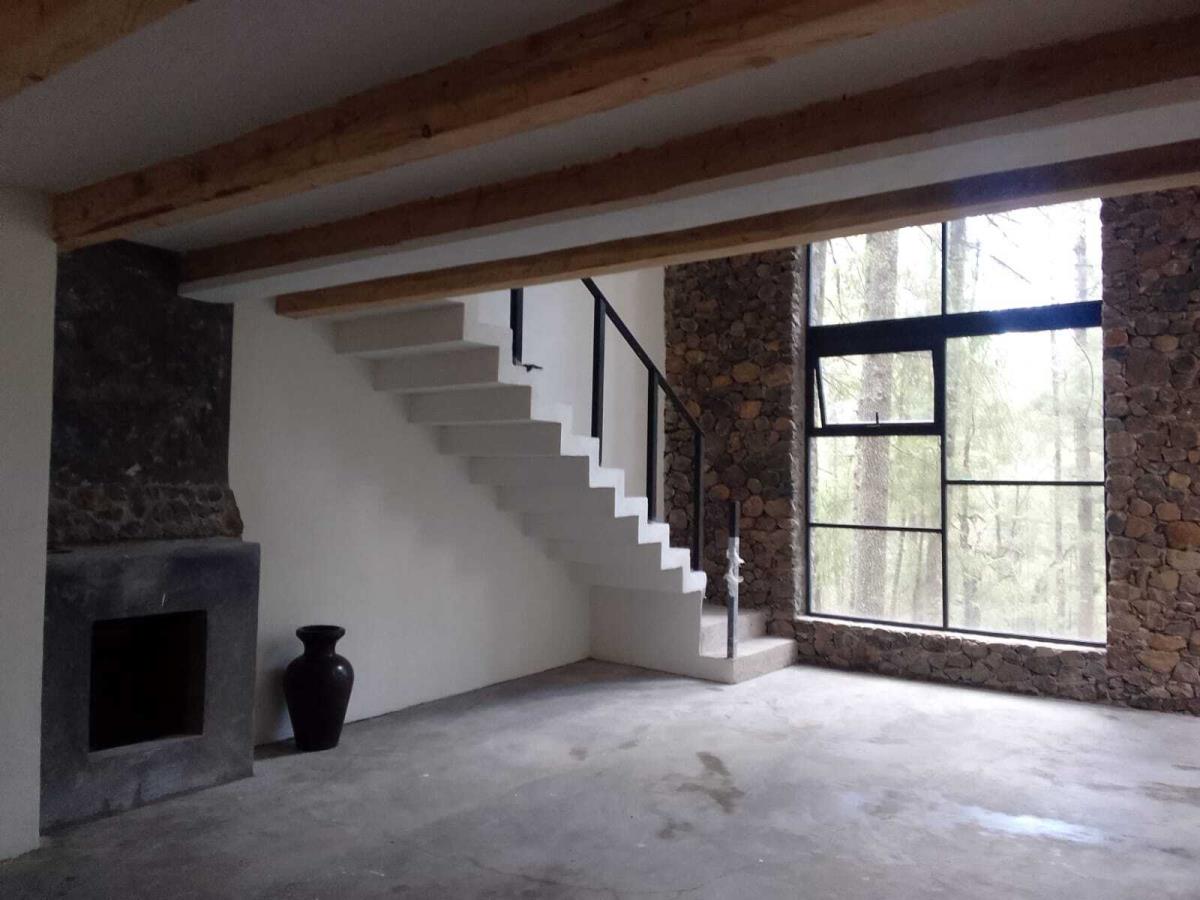 Casa en venta en Mineral del Monte Centro, Mineral del Monte — foto 1 de 24