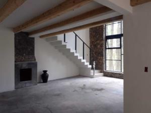 Casa en venta en Mineral del Monte Centro, Mineral del Monte — foto 2 de 24