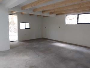 Casa en venta en Mineral del Monte Centro, Mineral del Monte — foto 3 de 24