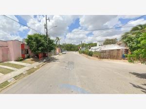 Casa en venta en Petén, Benito Juárez — foto 3 de 17