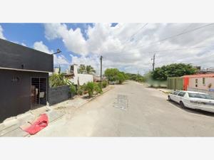 Casa en venta en Petén, Benito Juárez — foto 2 de 17
