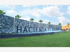 Terreno en venta en Hacienda del Rosario, Torreón — foto 2 de 10