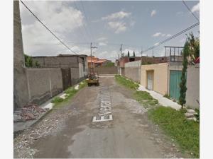 Casa en venta en Emiliano Zapata, Chalco — foto 2 de 4