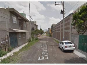 Casa en venta en Emiliano Zapata, Chalco — foto 3 de 4