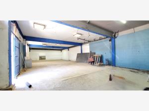 Bodega en renta en Obrera 1ra. Sección, Tijuana — foto 3 de 13