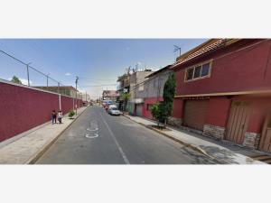 Casa en venta en Las Aguilas, Nezahualcóyotl — foto 2 de 12