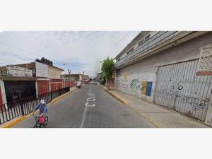 Casa en venta en Las Aguilas, Nezahualcóyotl — foto 3 de 12