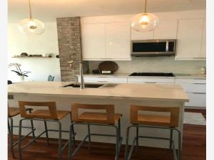 Casa en venta en Contry, Monterrey — foto 3 de 8