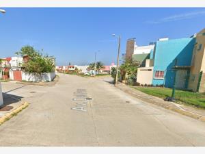 Casa en venta en Puerto Esmeralda, Coatzacoalcos — foto 3 de 9