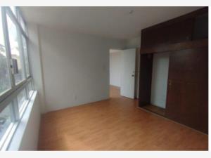 Departamento en venta en Narvarte Poniente, Benito Juárez — foto 3 de 4