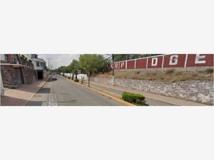 Casa en venta en Teotihuacan de Arista Centro, Teotihuacán — foto 2 de 4