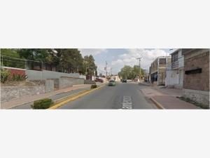 Casa en venta en Teotihuacan de Arista Centro, Teotihuacán — foto 3 de 4