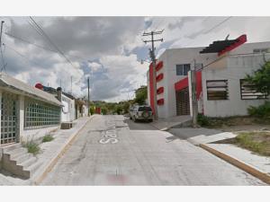 Casa en venta en Alianza Campesina, Tuxtla Gutiérrez — foto 2 de 10