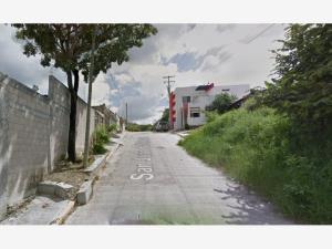 Casa en venta en Alianza Campesina, Tuxtla Gutiérrez — foto 3 de 10