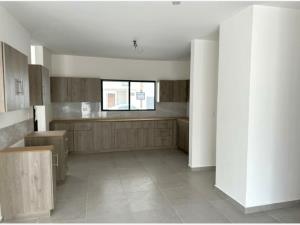 Casa en venta en Santa Elena, Arteaga — foto 2 de 15