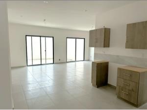 Casa en venta en Santa Elena, Arteaga — foto 3 de 15