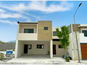 Casa en venta en Santa Elena, Arteaga, Coahuila de Zaragoza Casa en venta en Santa Elena, Arteaga, Coahuila de Zaragoza
