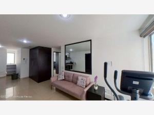 Departamento en venta en Albert, Benito Juárez — foto 2 de 13