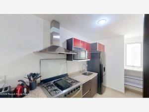 Departamento en venta en Albert, Benito Juárez — foto 3 de 13