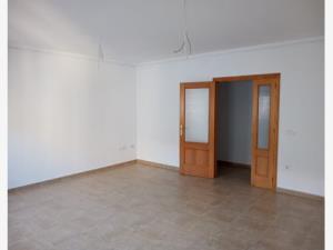 Casa en venta en Sabalo Country Club, Mazatlán — foto 3 de 9