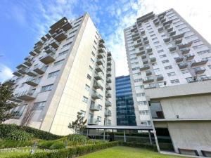 Departamento en venta en Anáhuac I Sección, Miguel Hidalgo — foto 2 de 14