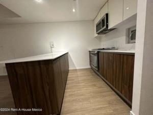 Departamento en venta en Anáhuac I Sección, Miguel Hidalgo — foto 3 de 14