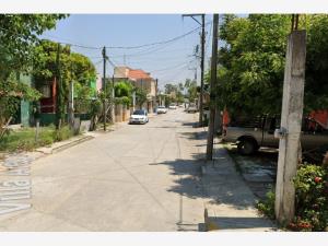 Casa en venta en Villas de San Clemente, Álamo Temapache — foto 2 de 11