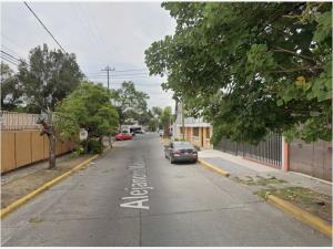 Casa en venta en Ciudad Satelite, Naucalpan de Juárez — foto 2 de 4