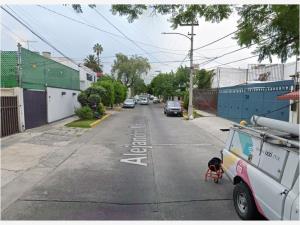 Casa en venta en Ciudad Satelite, Naucalpan de Juárez — foto 3 de 4