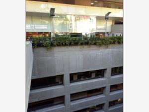 Local en venta en Bosque de las Lomas, Miguel Hidalgo — foto 2 de 18