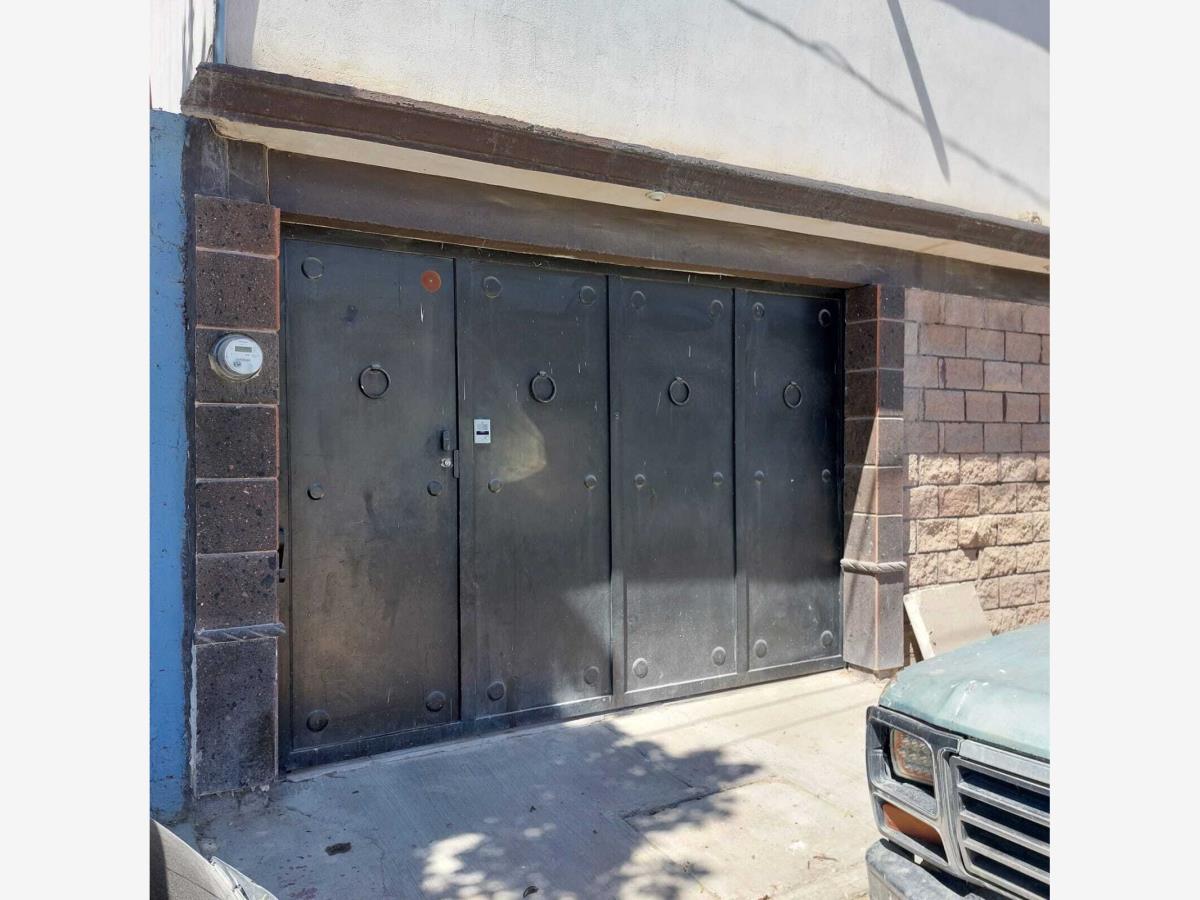 Casa en Venta en El Aguila, Torreón, Coahuila de Zaragoza