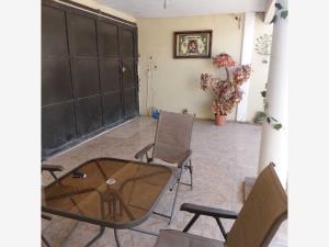 Casa en venta en El Aguila, Torreón — foto 3 de 23