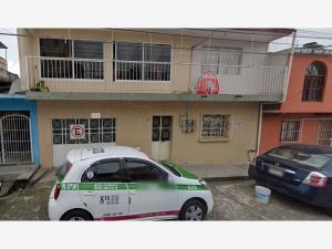 Casa en venta en Los Laureles, Xalapa — foto 2 de 5