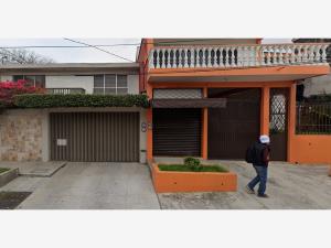 Casa en venta en Los Laureles, Xalapa — foto 3 de 5