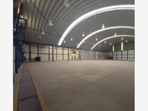 Bodega en venta en San Pablo Xochimehuacan, Puebla, Puebla