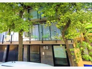 Departamento en venta en Cuauhtemoc, Cuauhtémoc — foto 2 de 10