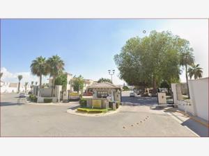 Casa en venta en Puerta Real, Torreón — foto 2 de 8