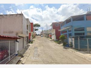 Casa en venta en Las Fuentes, Xalapa — foto 2 de 11