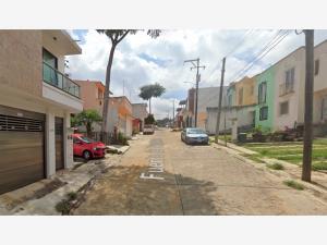 Casa en venta en Las Fuentes, Xalapa — foto 3 de 11